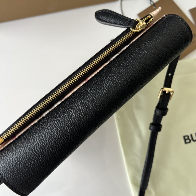 Burberry Satchel Bags